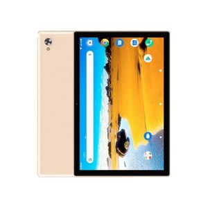 Máy tính bảng Masstel Tab 10.1 3GB/32GB