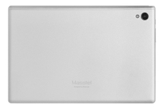Máy tính bảng Masstel Tab 10.1 3GB/32GB