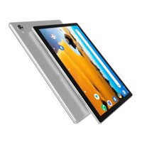 Máy tính bảng Masstel tab 10.1 Pro Kidzone