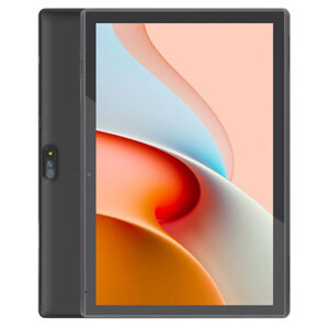 Máy tính bảng Masstel Tab 10A 3GB/32GB