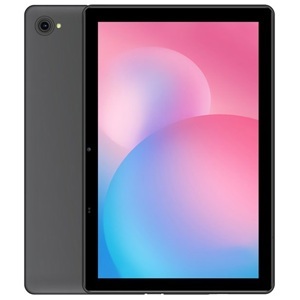 Máy tính bảng Masstel Tab 10S 3GB/32GB