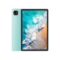 Máy tính bảng Masstel Tab 11 Ultra 4G – RAM 4GB, bộ nhớ 128GB, màn 10.95 inch, thiết kế hiện đại | HACOM | Giá rẻ, trả góp 0%