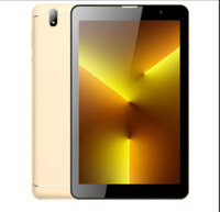 MÁY TÍNH BẢNG MASSTEL TAB 8 4G 2GB 32GB VÀNG