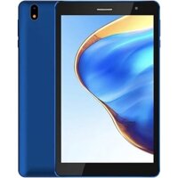 Máy tính bảng Masstel Tab 8.1 (3GB/32GB) | Hàng Chính Hãng - Nguyên Seal