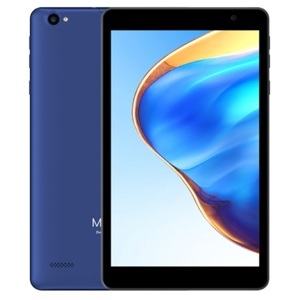 Máy tính bảng Masstel Tab 8.2 3GB/32GB