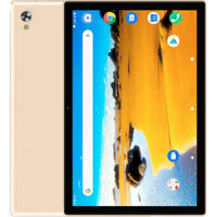 Máy tính bảng Masstel Tab 10.1" Pro