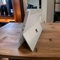 Máy tính bảng Microsoft surface Go 2 1926.cpu pentium 4425y.ram 4.ssd 64g