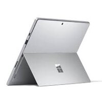 Máy tính bảng Microsoft Surface Pro 7 12.3-inch i3 4GB 128GB Platinum (model: 1866)VDH-00001