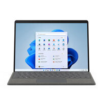 Máy tính bảng Microsoft Surface Pro 8 8PR-00017