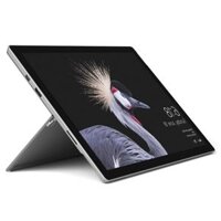 Máy tính bảng Microsoft Surface Pro 2017 Core i5 ( Pro 5)