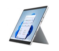 Máy tính bảng Microsoft Surface Pro 8 JYT-00003