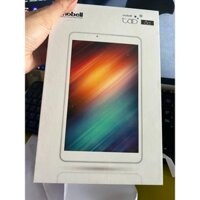 Máy tính bảng Mobell Tab 8A 8G