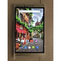 Máy Tính Bảng Mobell tab 8s