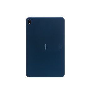 Máy tính bảng Nokia T20