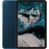 Máy tính bảng Nokia Tab T20 4G | Giá Rẻ, Trả Góp 0% VINALNK