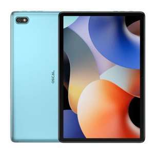 Máy tính bảng Okara PAD10 10.1 inch