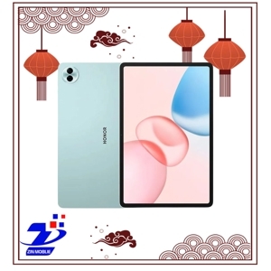 Máy tính bảng Okara PAD10 10.1 inch