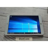 máy tính bảng ONDA V820w Windows tablet 8 inch office tablet 2+32g z3735f