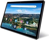 Máy tính bảng PRITOM Android 10 inch, M10, RAM 2 GB - Android 10.0 32 GB, IPS HD 10,1 inch, GPS, FM, Bộ xử lý lõi tứ, Wi-Fi (M10 Black) trong tiếng Việt có thể được viết lại thành:

Máy tính bảng PRITOM Android 10 inch, M10, RAM 2 GB - Ổ cứng 32 GB, Màn hình IPS HD 10,1 inch, Định vị GPS, Phát sóng FM, Bộ vi xử lý 4 nhân, Kết nối Wi-Fi (M10 Đen)