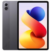 Máy tính bảng Redmi Pad 2 Pro 5G 6GB/128GB