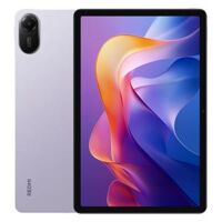 Máy tính bảng Redmi Pad 2 Wi-Fi (6GB+128GB)