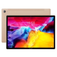 Máy tính bảng S6 4G, 10,8 inch, 3GB + 32GB Màn hình Retina 2K