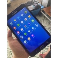 máy tính bảng sam sung tab a t285