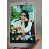 máy tính bảng Samsung A8-t295