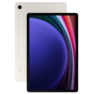 Máy tính bảng Samsung Galaxy Tab S9 Wifi 12GB/256GB 11 inch