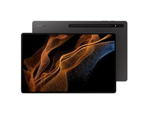 Máy tính bảng Samsung Galaxy Tab S8 Ultra - 128GB