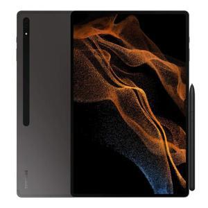 Máy tính bảng Samsung Galaxy Tab S8 Ultra - 128GB