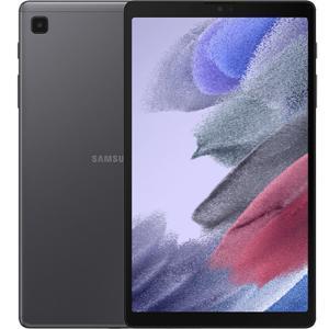 Máy tính bảng Samsung Galaxy Tab A7 Lite LTE