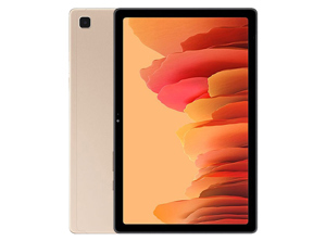 Máy tính bảng Samsung Galaxy Tab A7 (2020)
