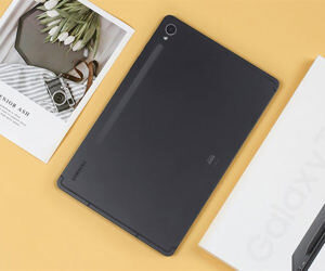 Máy tính bảng Samsung Galaxy Tab S9 5G 12GB/256GB 11 inch