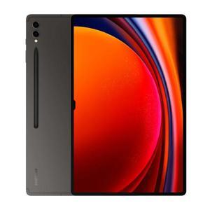 Máy tính bảng Samsung Galaxy Tab S9 Ultra 16GB/1TB 14.6 inch