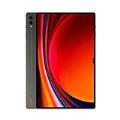 Máy tính bảng Samsung Galaxy Tab S9 Ultra 12GB/512GB 14.6 inch