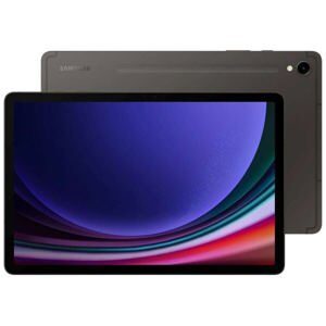 Máy tính bảng Samsung Galaxy Tab S9+ (Tab S9 Plus) 5G 12GB/256GB