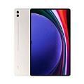 Máy tính bảng Samsung Galaxy Tab S9 Ultra 12GB/512GB 14.6 inch