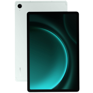 Máy tính bảng Samsung Galaxy Tab S9 FE WiFi 6GB/128GB