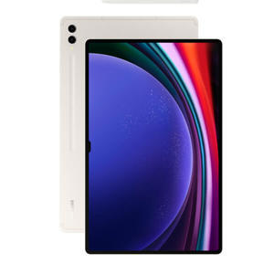 Máy tính bảng Samsung Galaxy Tab S9 Ultra 12GB/512GB 14.6 inch