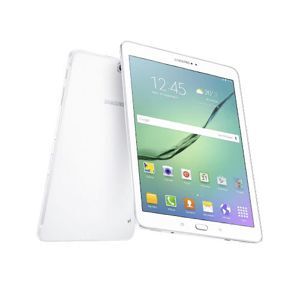 Máy tính bảng Samsung Galaxy Tab S2 9.7 (T815) - 32GB, Wifi + 3G, 9.7 inch
