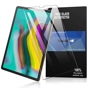 Máy tính bảng Samsung Galaxy Tab S5E - 4GB RAM, 64GB, 10.5 inch