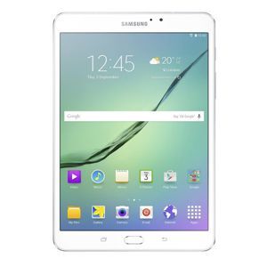 Máy tính bảng Samsung Galaxy Tab S2 9.7 (T815) - 32GB, Wifi + 3G, 9.7 inch