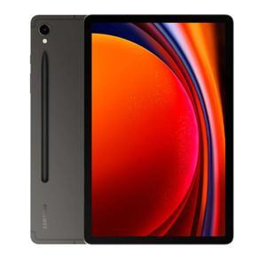 Máy tính bảng Samsung Galaxy Tab S9 5G 12GB/256GB 11 inch