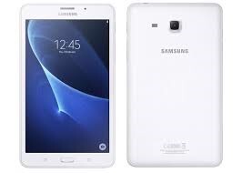 Máy tính bảng Samsung Galaxy Tab A SM-T285 -  4G,  8GB