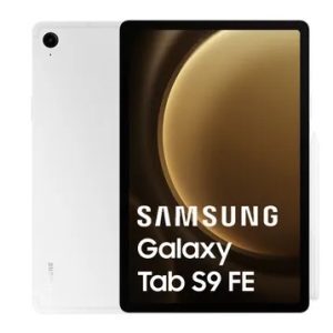 Máy tính bảng Samsung Galaxy Tab S9 FE WiFi 6GB/128GB