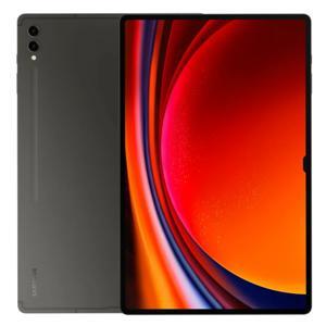 Máy tính bảng Samsung Galaxy Tab S9 Ultra 12GB/512GB 14.6 inch
