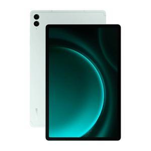 Máy tính bảng Samsung Galaxy Tab S9 FE WiFi 6GB/128GB