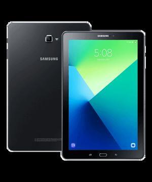 Máy Tính Bảng Samsung Galaxy Tab A6 10.1 Spen (P585) - 16GB, Wifi + 3G/4G, 10.1 inch