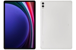 Máy tính bảng Samsung Galaxy Tab S9+ (Tab S9 Plus) 5G 12GB/256GB
